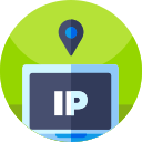 udayanweb dedicated ip servers